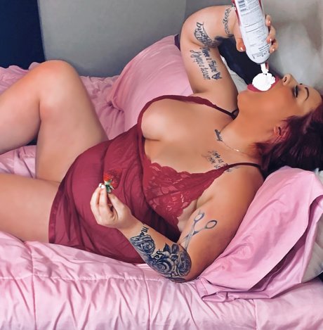 Maddy Monroe nudes model picture