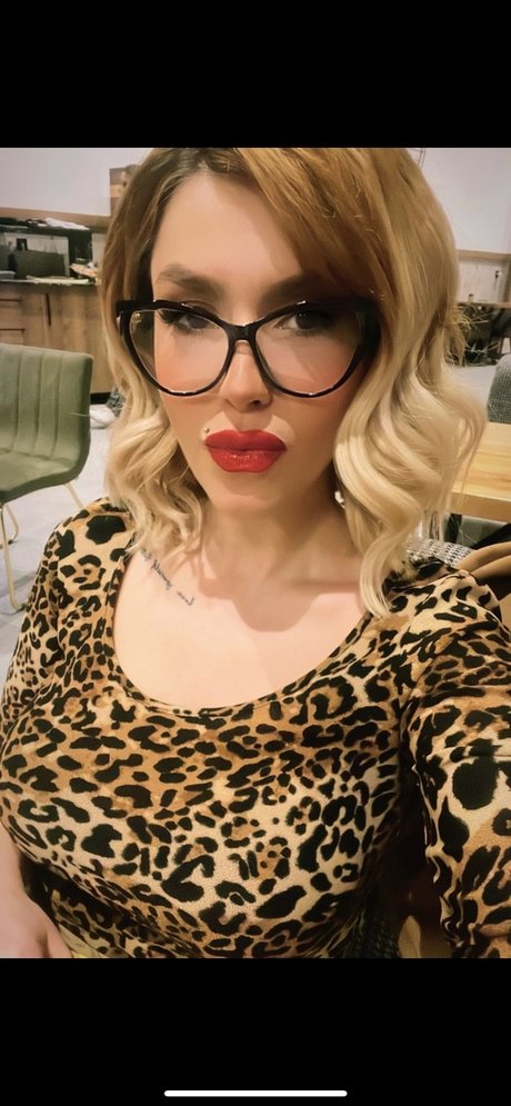 Melis star sex gallery