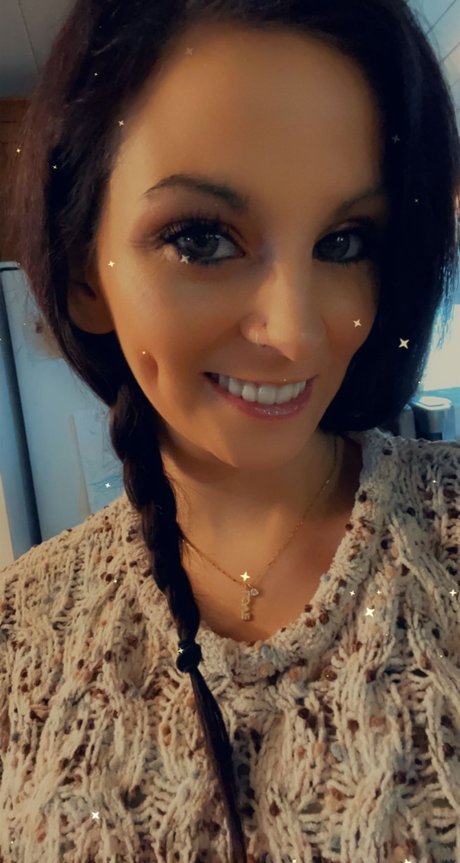 Melissa Louise hot pornstar image