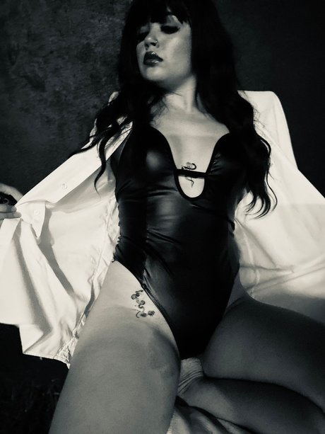 Melisa Aranda pornstar sexy photos