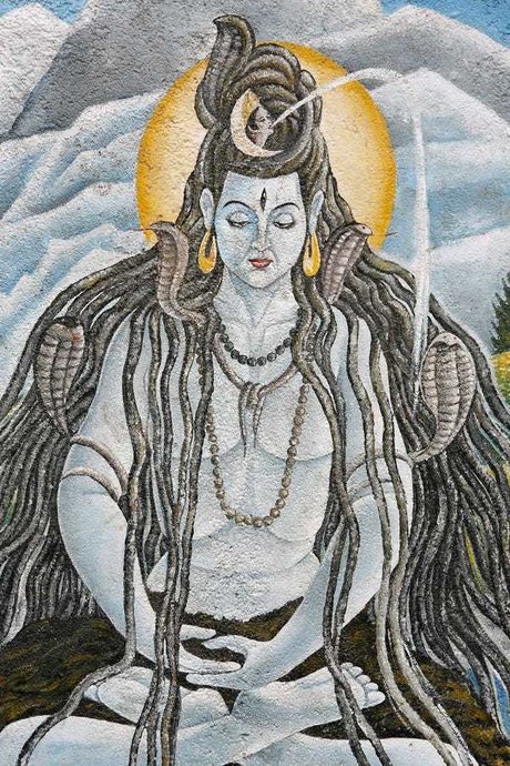 _King pornstar sex pictures