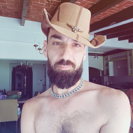 Melad Massilia star top pic