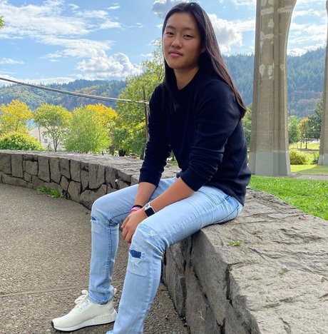 Mei Walters art pornstar pictures