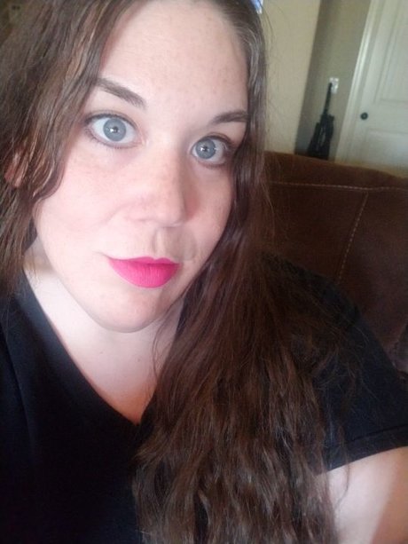 MegX model pornographic galleries