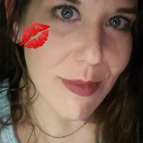 MegX model art archive