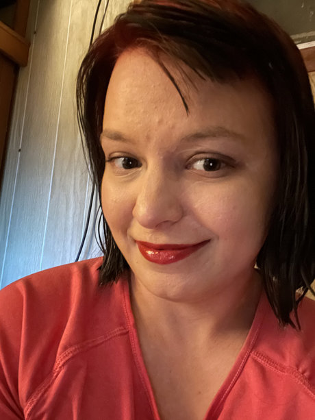 Megan Landes erotic pornstar archive