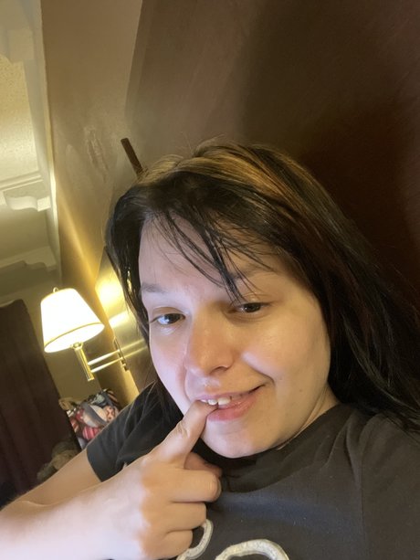 Megan Landes pornstar high quality archive