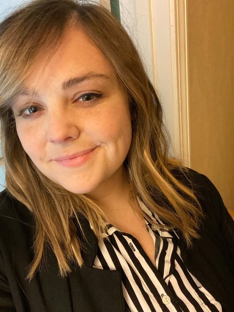 Megan Smith model best gallery