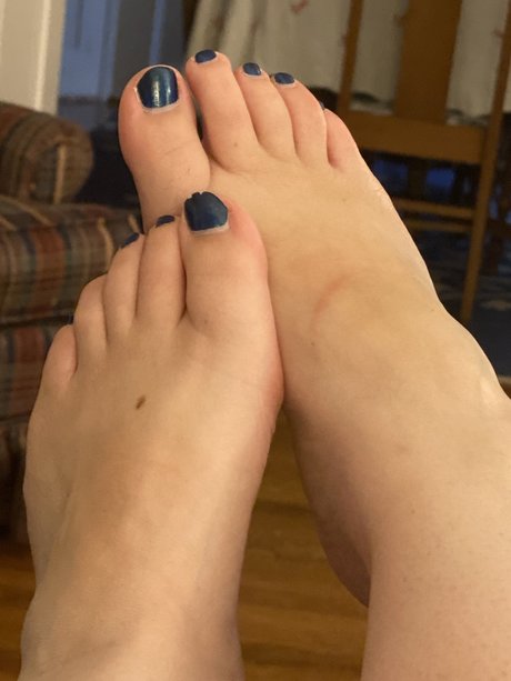 Megan Smith pornstar adult galleries