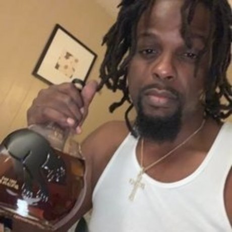 The Megalodon XL actress photo