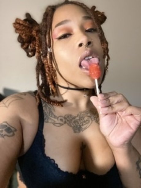 CREME DA LA MEOW MEOW_ naked actress archive