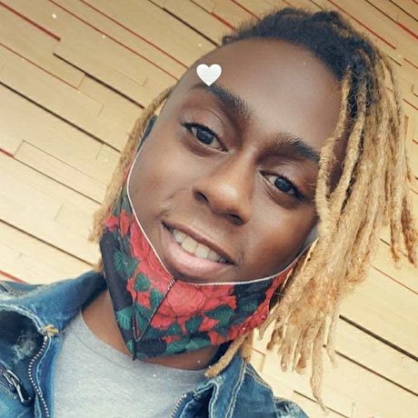 Kevin Bryant nice pornstar image