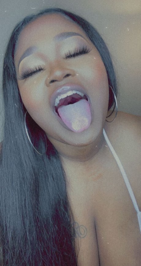 Mechelle Necole pornstar xxx img