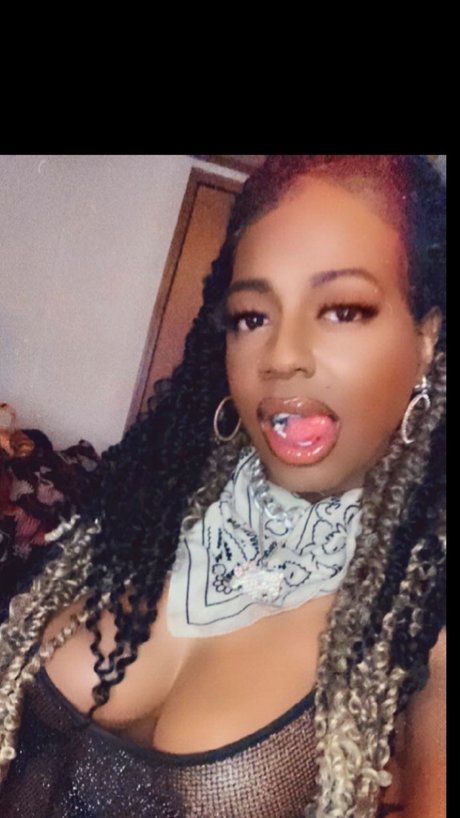 Meaty Lewinsky model art archive