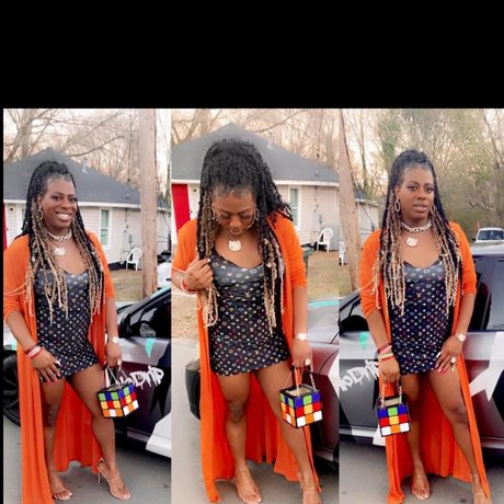 Meaty Lewinsky high quality actress picture