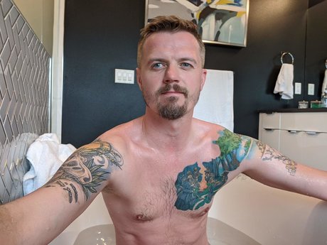 Buddo Meat perfect model img