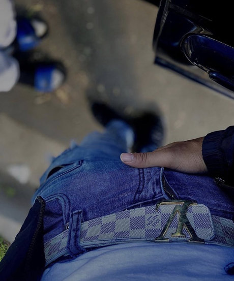 dmvdl nice model photos