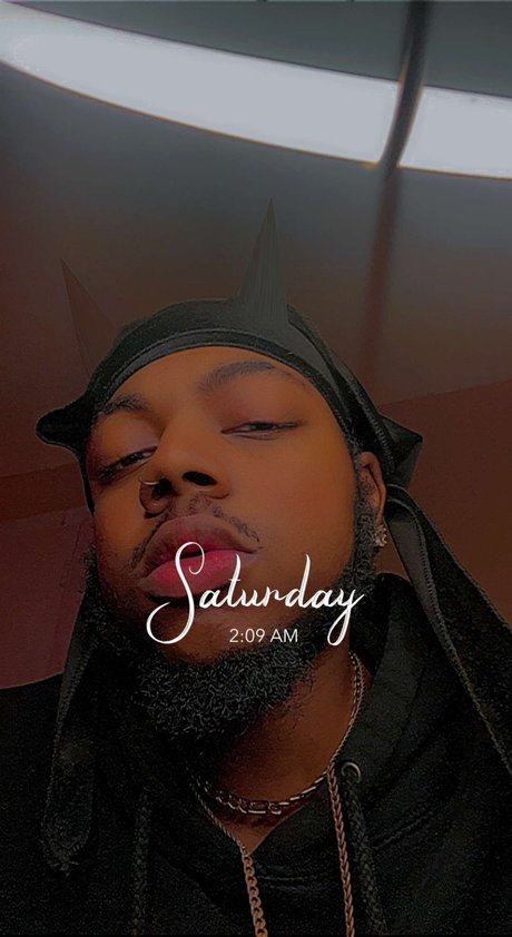 DOSE OF CL_ naked star archive