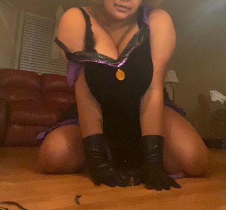 xbiracial bittyx star sex img