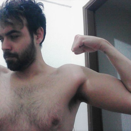 Mazel star art gallery