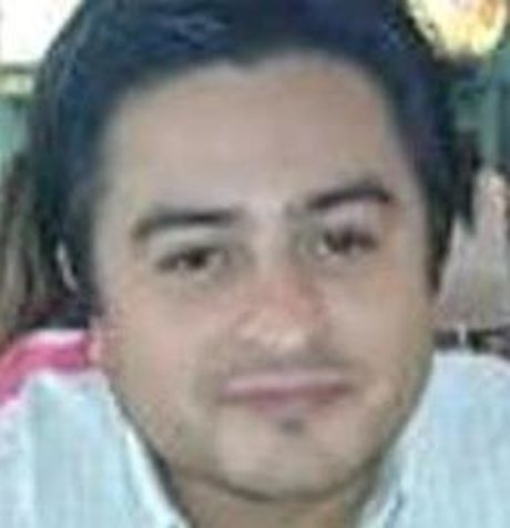 mazck pretty model photo