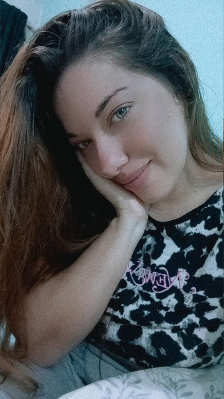 Maia Latina Hot_ star best gallery