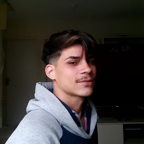 Maycon William De Lima free star pictures