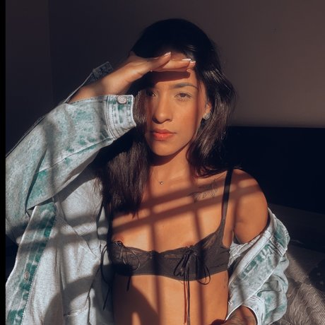 Mayara Pinheiro star high quality image