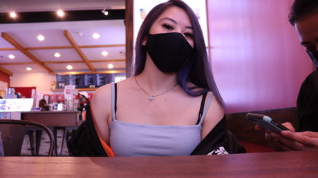 bby manda star top photos