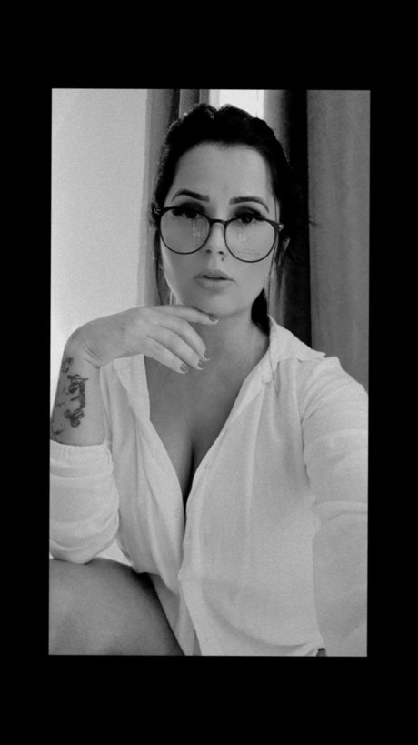 Maya lins model xxx galleries