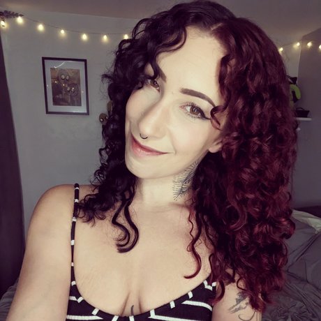 Maya Muze nudes pornstar pictures