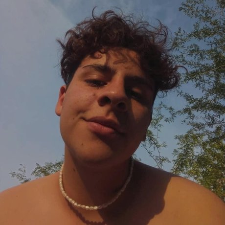 _Maxy pornstar pretty photos