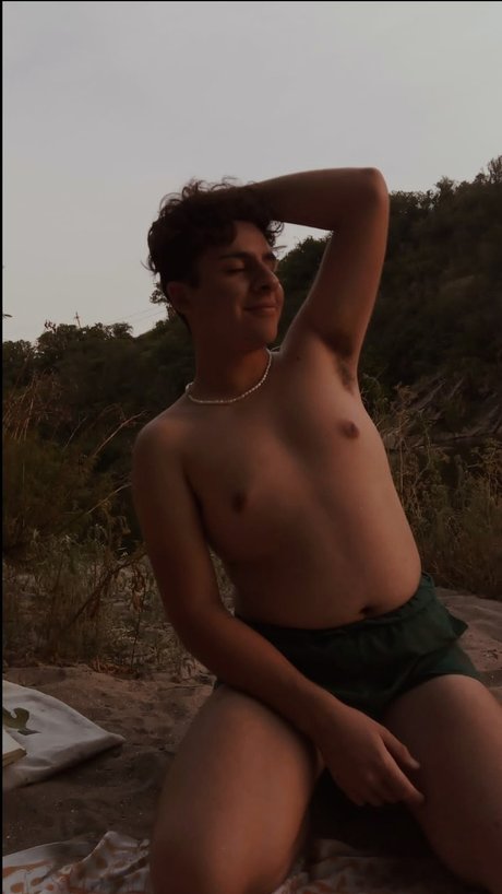 _Maxy model sex photos