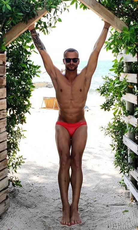 FrankiPdm beautiful pornstar gallery