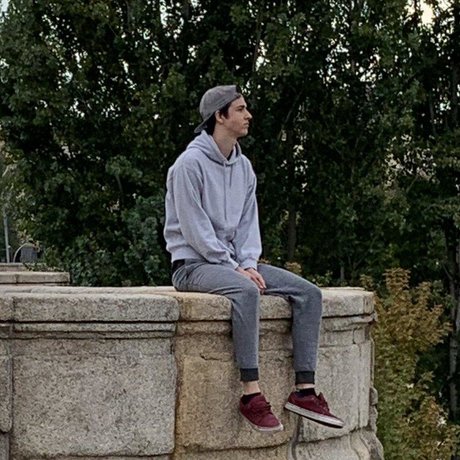 Massimo Lavermicocca perfect actress photos