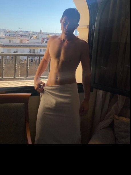 Maxi Andreoli hd model pictures