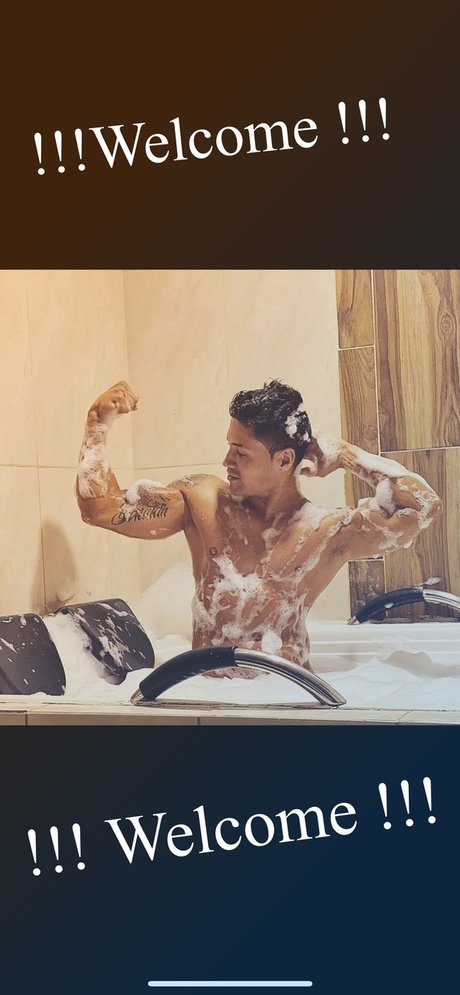 Maxi Mux1 exclusive pornstar pic