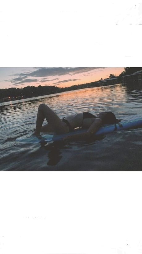 maui naked pornstar archive