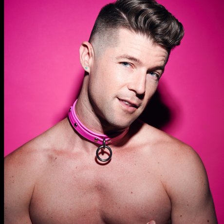 Matty West best star img