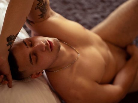 Matt Sail sex pornstar pictures