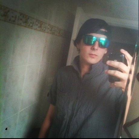 mattking96 star adult pic