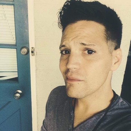 Mattie hd model images