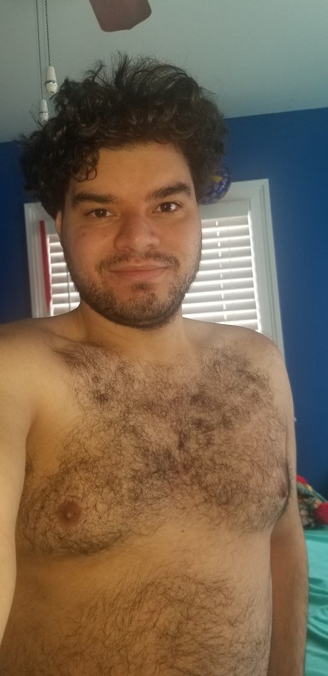 Matthew 069 star high quality photo