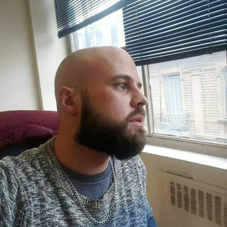 Mat as Rascon nude actress pics