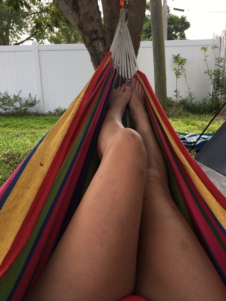 MatchboxBabe top actress image