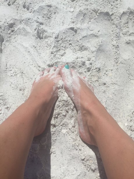 MatchboxBabe nice star gallery