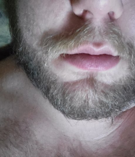 Master Sephy nice star img