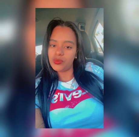 Massiel Jim nez_ sexy actress photo