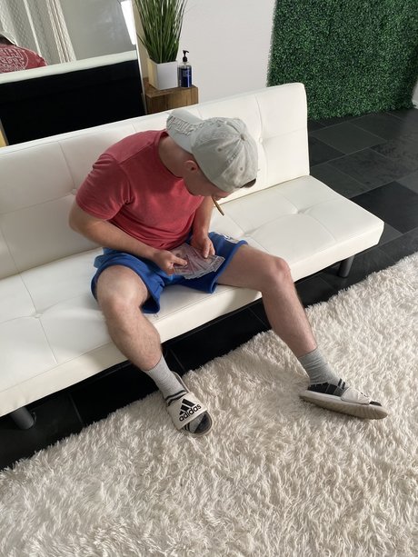 Mason Skyy star xxx gallery