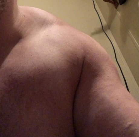 Mason Kane model nudes pics